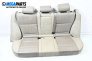 Кожен салон с ел. регулиране за BMW X5 Series E53 (05.2000 - 12.2006), 4+1 вр.
