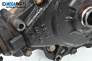 Диференциал за BMW X5 Series E53 (05.2000 - 12.2006) 4.4 i, 286 к.с., автоматик