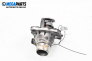 Корпус на термостат за BMW X5 Series E53 (05.2000 - 12.2006) 4.4 i, 286 к.с.