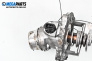 Корпус на термостат за BMW X5 Series E53 (05.2000 - 12.2006) 4.4 i, 286 к.с.