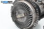 Виско съединител за BMW X5 Series E53 (05.2000 - 12.2006) 4.4 i, 286 к.с., № 7500339
