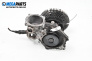 Виско съединител за BMW X5 Series E53 (05.2000 - 12.2006) 4.4 i, 286 к.с., № 7500339