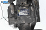 Хидравлична помпа за BMW X5 Series E53 (05.2000 - 12.2006), № 2107974