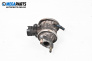 EGR-клапан за BMW X5 Series E53 (05.2000 - 12.2006) 4.4 i, 286 к.с.