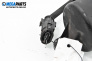 Помпа ABS/DSC за BMW X5 Series E53 (05.2000 - 12.2006)