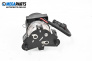 Помпа ABS/DSC за BMW X5 Series E53 (05.2000 - 12.2006)