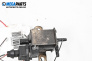 Вакуум клапан за BMW X5 Series E53 (05.2000 - 12.2006) 4.4 i, 286 к.с., № 1742711