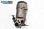 Корпус за маслен филтър за BMW X5 Series E53 (05.2000 - 12.2006) 4.4 i, 286 к.с.