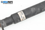 Кардан за BMW X5 Series E53 (05.2000 - 12.2006) 4.4 i, 286 к.с., автоматик, № 7503101