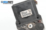 Помпа ABS за BMW X5 Series E53 (05.2000 - 12.2006), № 6756178