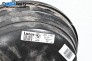 Серво усилвател за BMW X5 Series E53 (05.2000 - 12.2006), № 1165679