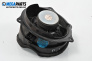 Високоговорител за BMW X5 Series E53 (05.2000 - 12.2006)