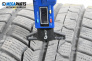 Зимни гуми AUSTONE 235/55/18, DOT: 2621 (Цената е за комплекта)