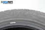 Зимни гуми AUSTONE 235/55/18, DOT: 2621 (Цената е за комплекта)