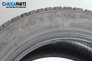 Зимни гуми AUSTONE 235/55/18, DOT: 2621 (Цената е за комплекта)