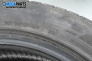 Зимни гуми AUSTONE 235/55/18, DOT: 2621 (Цената е за комплекта)
