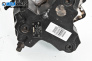 ГНП-горивонагнетателна помпа за Hyundai Tucson SUV I (06.2004 - 11.2010) 2.0 CRDi 4WD, 140 к.с., № Bosch 0 445 010 121