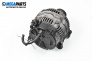 Алтернатор / генератор за Volkswagen Golf IV Hatchback (08.1997 - 06.2005) 1.9 TDI, 110 к.с., № BOSCH 0123515020