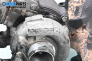 Турбо за Volkswagen Golf IV Hatchback (08.1997 - 06.2005) 1.9 TDI, 110 к.с., № 038253019A