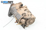 Стартер за Honda Civic V Hatchback (10.1991 - 11.1995) 1.3 16V (EG3), 75 к.с.