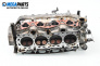 Глава за Honda Civic V Hatchback (10.1991 - 11.1995) 1.3 16V (EG3), 75 к.с.