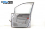 Врата за Hyundai Trajet Minivan (03.2000 - 07.2008), 4+1 вр., миниван, позиция: предна, дясна
