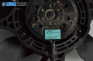 Перка охлаждане за Hyundai Trajet Minivan (03.2000 - 07.2008) 2.0 CRDi, 113 к.с., № F 00S 3А2 192