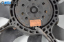 Перка охлаждане за Hyundai Trajet Minivan (03.2000 - 07.2008) 2.0 CRDi, 113 к.с., № F 00S 3C2 166