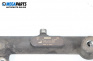 Горивна рейка за Hyundai Trajet Minivan (03.2000 - 07.2008) 2.0 CRDi, 113 к.с., № Bosch 0 445 214 026