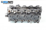 Глава за Hyundai Trajet Minivan (03.2000 - 07.2008) 2.0 CRDi, 113 к.с.