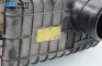 Интеркулер за Hyundai Trajet Minivan (03.2000 - 07.2008) 2.0 CRDi, 113 к.с.