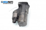 Стартер за Audi A4 Avant B7 (11.2004 - 06.2008) 2.0 TDI 16V, 140 к.с., № 068 911 024 L