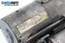 Стартер за Audi A4 Avant B7 (11.2004 - 06.2008) 2.0 TDI 16V, 140 к.с., № 068 911 024 L