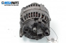 Алтернатор / генератор за Audi A4 Avant B7 (11.2004 - 06.2008) 2.0 TDI 16V, 140 к.с., № 06F903023J