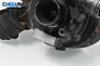 Турбо за Volkswagen Passat III Sedan B5 (08.1996 - 12.2001) 1.9 TDI, 110 к.с., № 028145702C