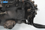 ГНП-горивонагнетателна помпа за Volkswagen Passat III Sedan B5 (08.1996 - 12.2001) 1.9 TDI, 110 к.с., № 0460404986