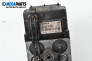 Помпа ABS за Volkswagen Passat III Sedan B5 (08.1996 - 12.2001), № 0273004132