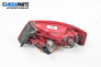 Стоп за Audi A5 Coupe I (06.2007 - 01.2017), купе, позиция: лява, № 8T0 945 095