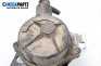 Вакуум помпа за Fiat Ulysse Minivan I (06.1994 - 08.2002) 1.9 TD (220AH5), 90 к.с.