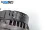 Алтернатор / генератор за Fiat Ulysse Minivan I (06.1994 - 08.2002) 1.9 TD (220AH5), 90 к.с., № Bosch 0 123 310 010