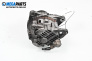 Алтернатор / генератор за Mazda 6 Station Wagon II (08.2007 - 07.2013) 2.0 MZR-CD, 140 к.с.