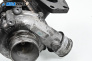 Турбо за Mazda 6 Station Wagon II (08.2007 - 07.2013) 2.0 MZR-CD, 140 к.с., № RHV4