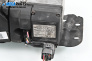 Печка за Mazda 6 Station Wagon II (08.2007 - 07.2013) 2.0 MZR-CD, 140 к.с., № Webasto 00 0002 03 1232