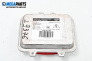 Xenon баласт за BMW X6 Series E71, E72 (05.2008 - 06.2014), № 5DV009610-00