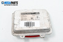Xenon баласт за BMW X6 Series E71, E72 (05.2008 - 06.2014), № 5DV009610-00