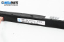 Панел бутони за BMW X6 Series E71, E72 (05.2008 - 06.2014), № 9208218-02