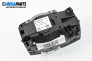 Джойстик за BMW X6 Series E71, E72 (05.2008 - 06.2014), № 9240956