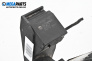 Педал газ за BMW X6 Series E71, E72 (05.2008 - 06.2014), № 6789998 02