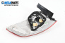 Стоп за BMW X6 Series E71, E72 (05.2008 - 06.2014), джип, позиция: дясна
