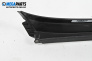 Кора заден капак за BMW X6 Series E71, E72 (05.2008 - 06.2014), 4+1 вр., джип